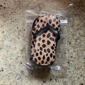 Manicure Set with Stainless Steel Clippers, file, tweezer, and pick